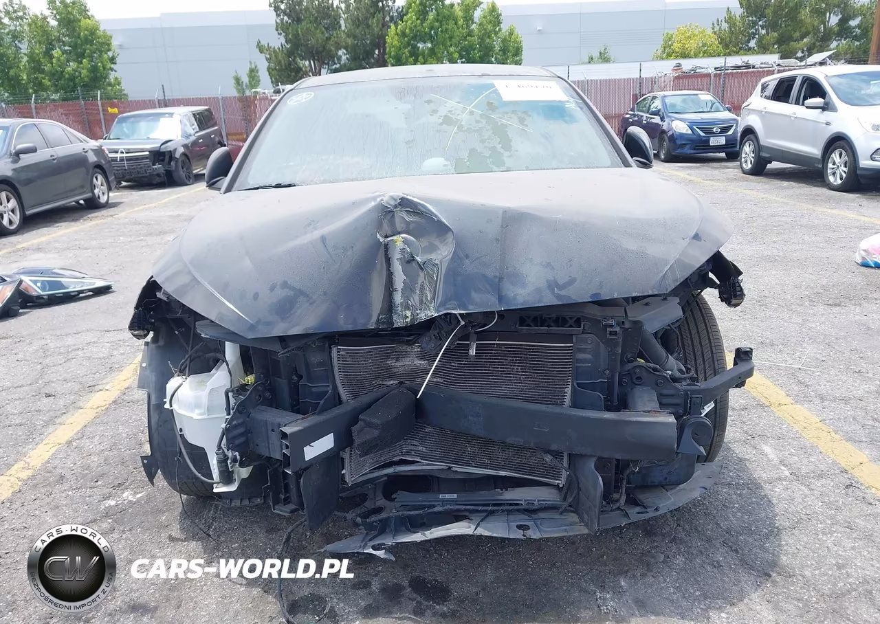 2020 Hyundai Elantra Se VIN:5NPD74LF0LH534000 - 17