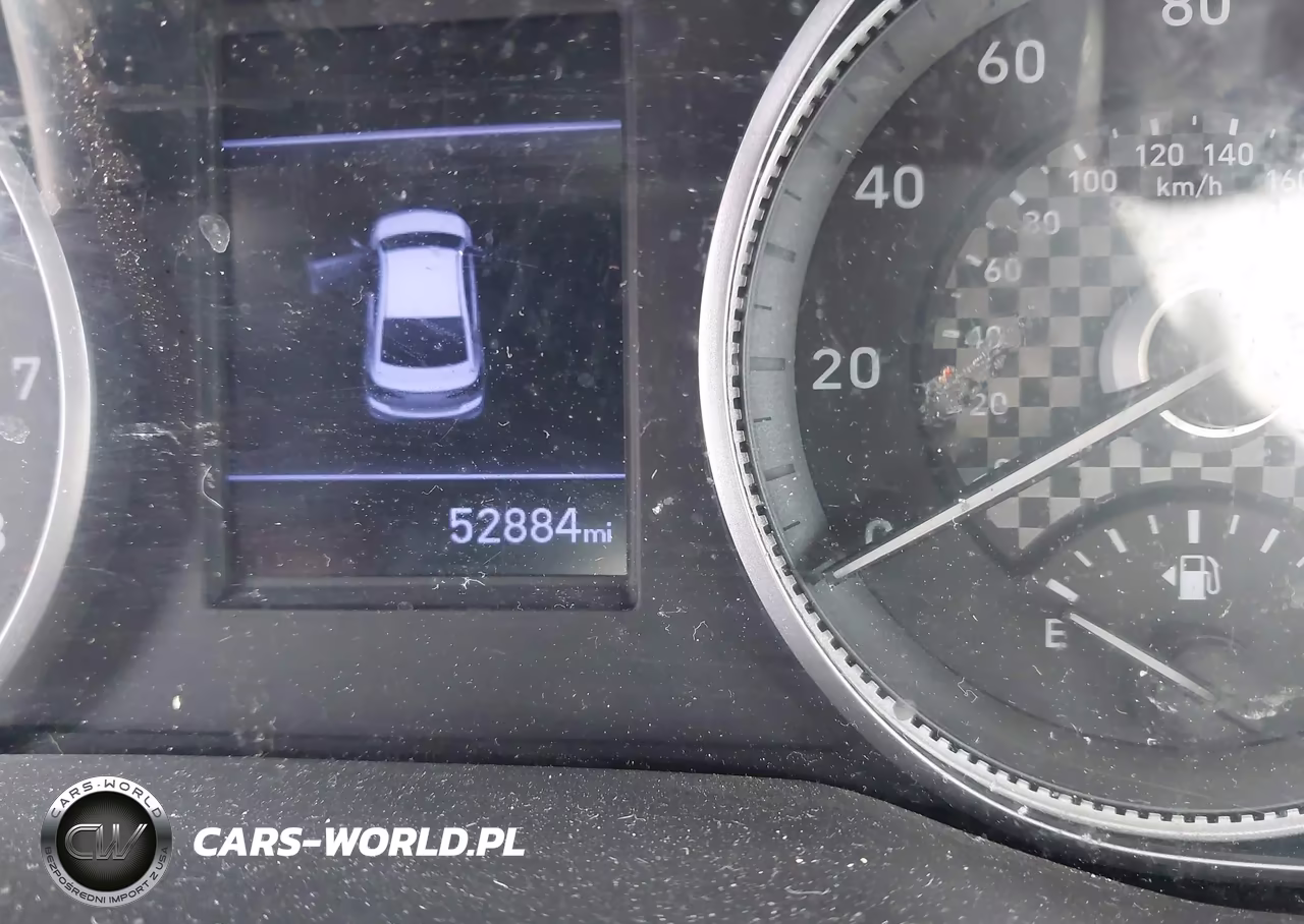 2020 Hyundai Elantra Se VIN:5NPD74LF0LH534000 - 20