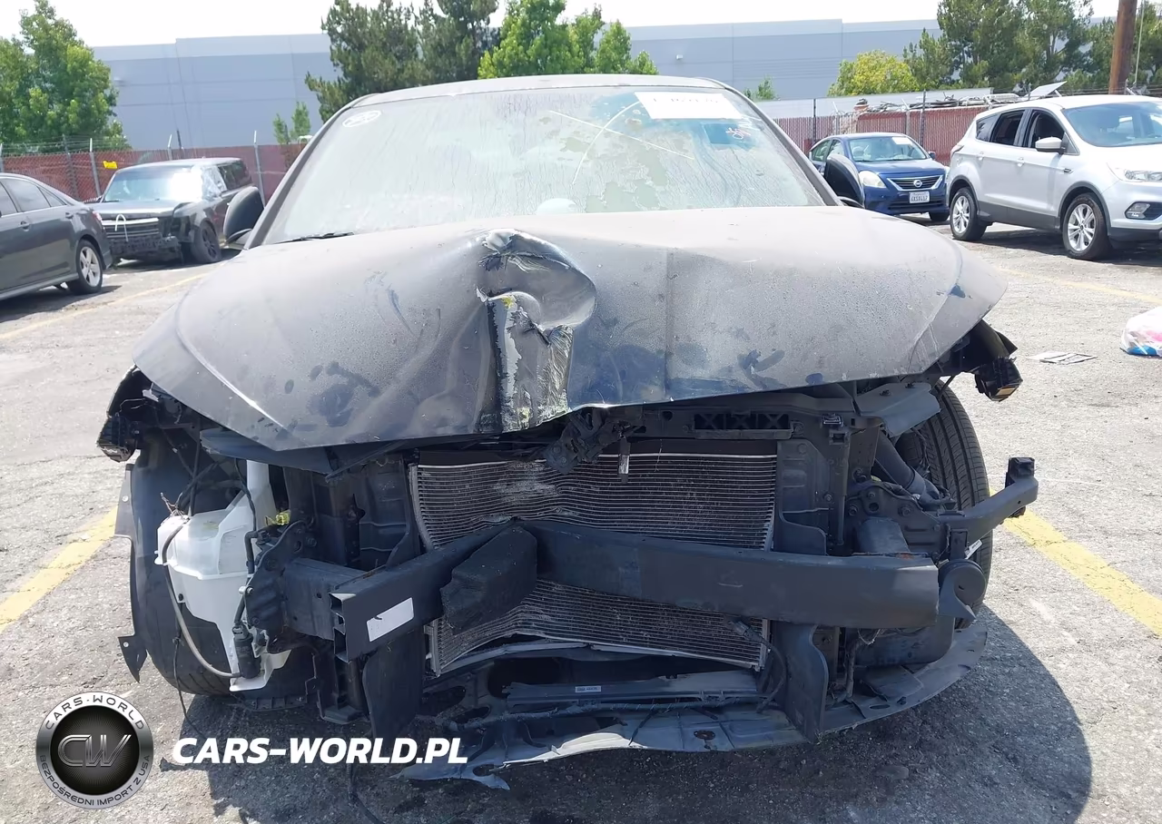 2020 Hyundai Elantra Se VIN:5NPD74LF0LH534000 - 6