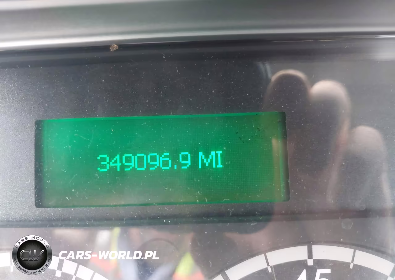 2016 Freightliner M2 106 Medium Duty VIN:3ALACWDT7GDGZ3113 - 15