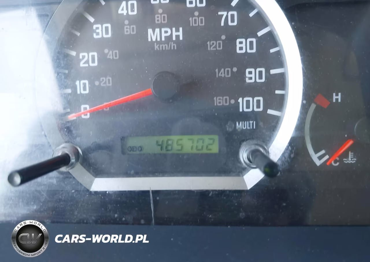 2016 Isuzu Dsl Reg At VIN:JALE5W163G7301357 - 17