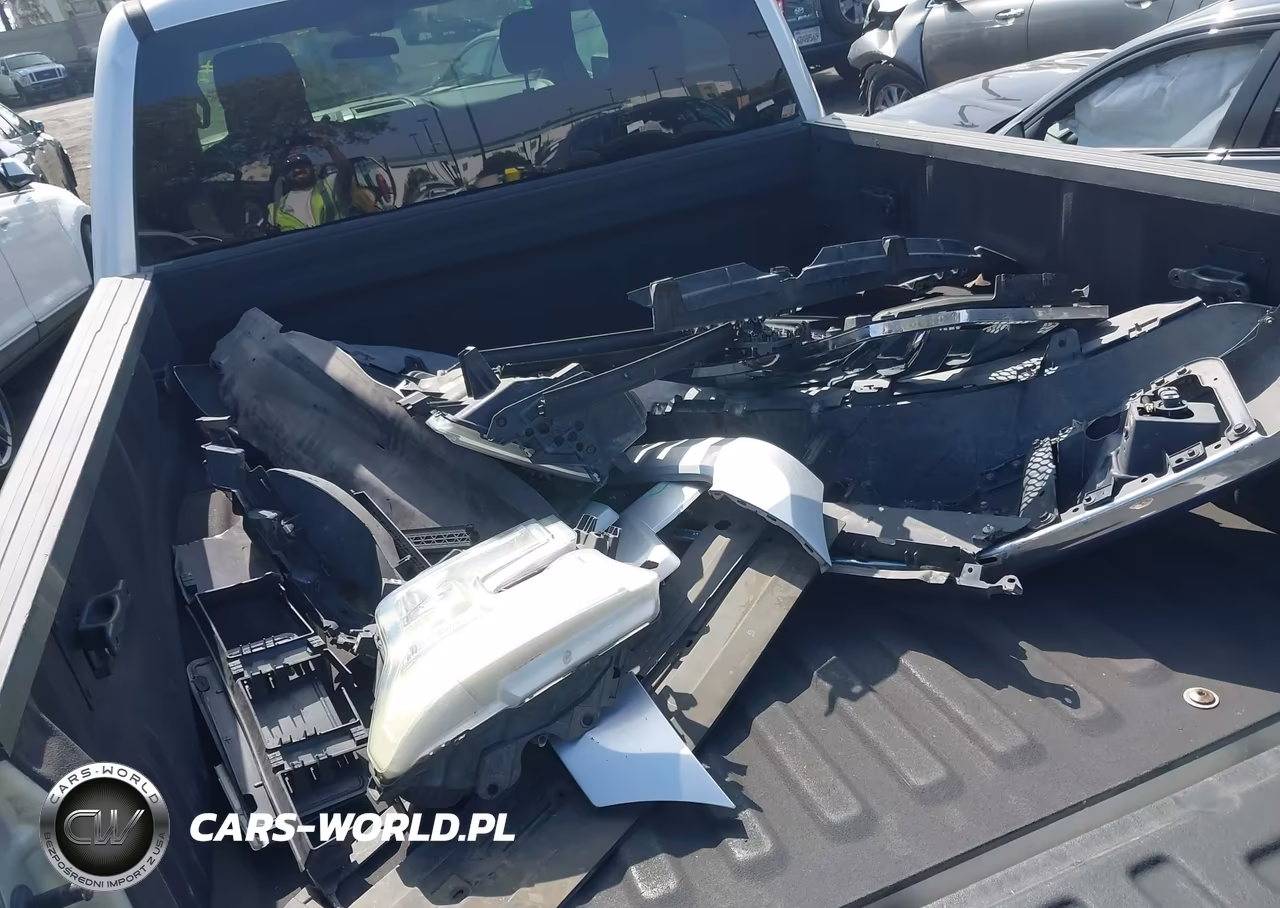 2015 Ford F-150 Xlt VIN:1FTEW1CP0FKE64793 - 12