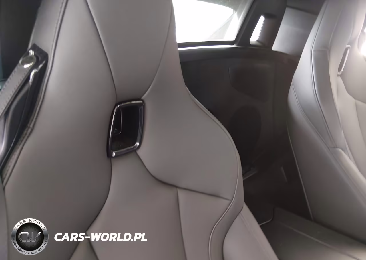 2022 BMW Z4 Sdrive30I VIN:WBAHF3C02NWX97500 - 8
