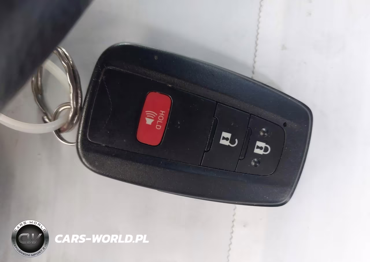 2019 Toyota Rav4 Xle VIN:JTMW1RFV3KD026053 - 11