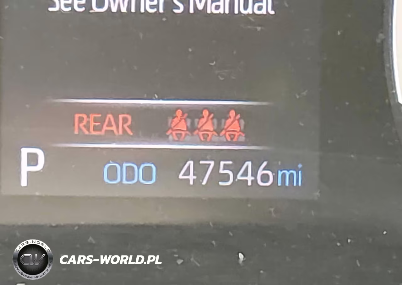 2019 Toyota Rav4 Xle VIN:JTMW1RFV3KD026053 - 16