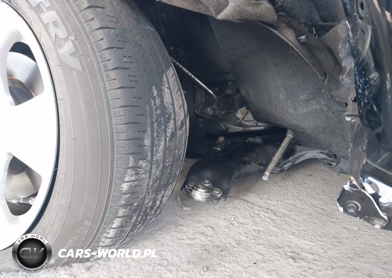 2019 Toyota Rav4 Xle VIN:JTMW1RFV3KD026053 - 18