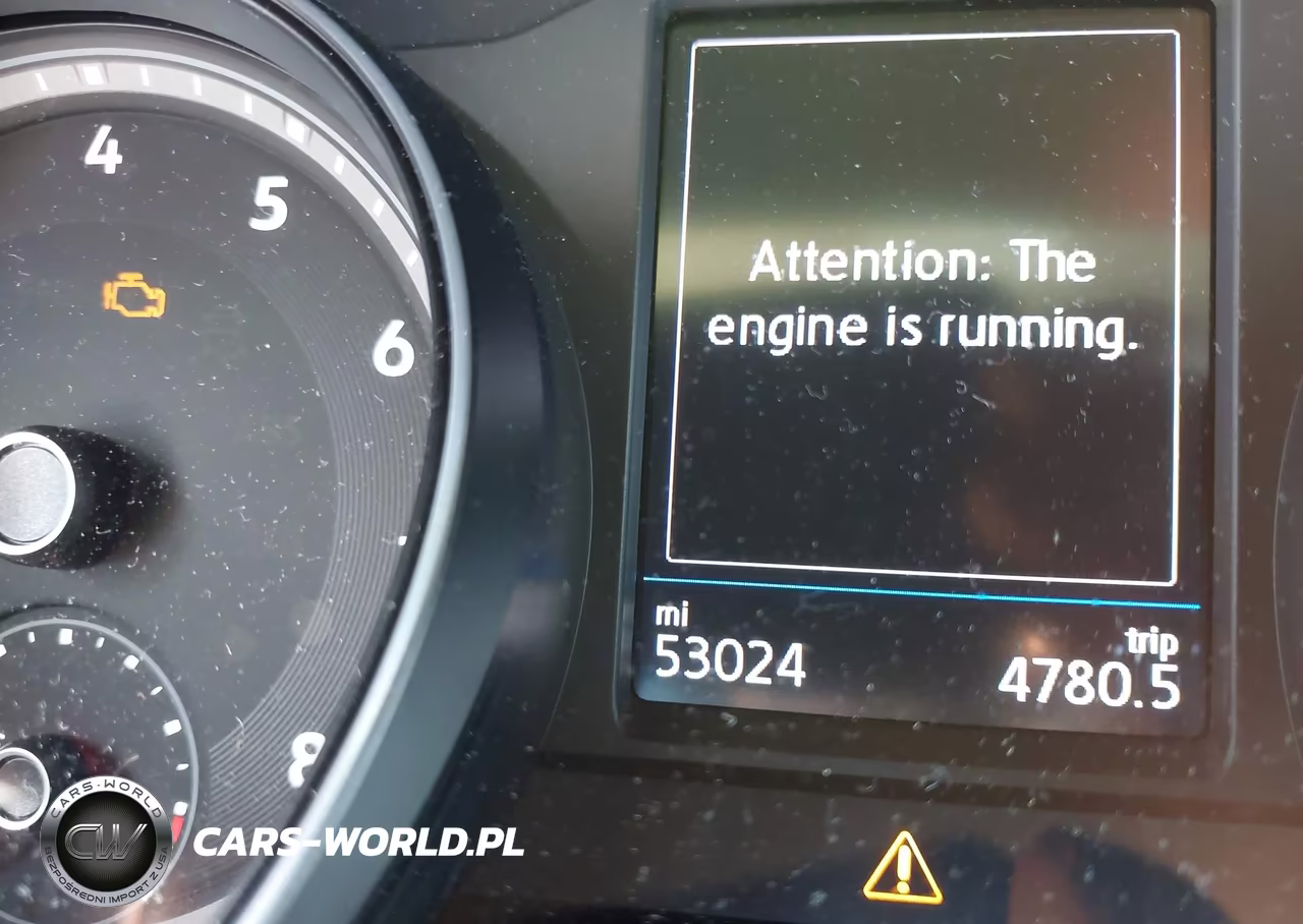 2021 Volkswagen Atlas 3.6L V6 Se W-Technology VIN:1V2HR2CAXMC605235 - 16