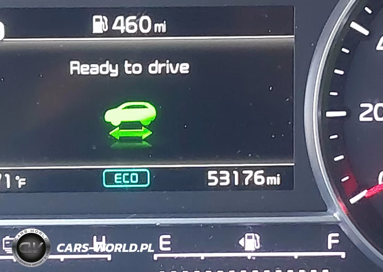 2022 Kia Sorento Hybrid S VIN:KNDRGDLG5N5124651 - 15