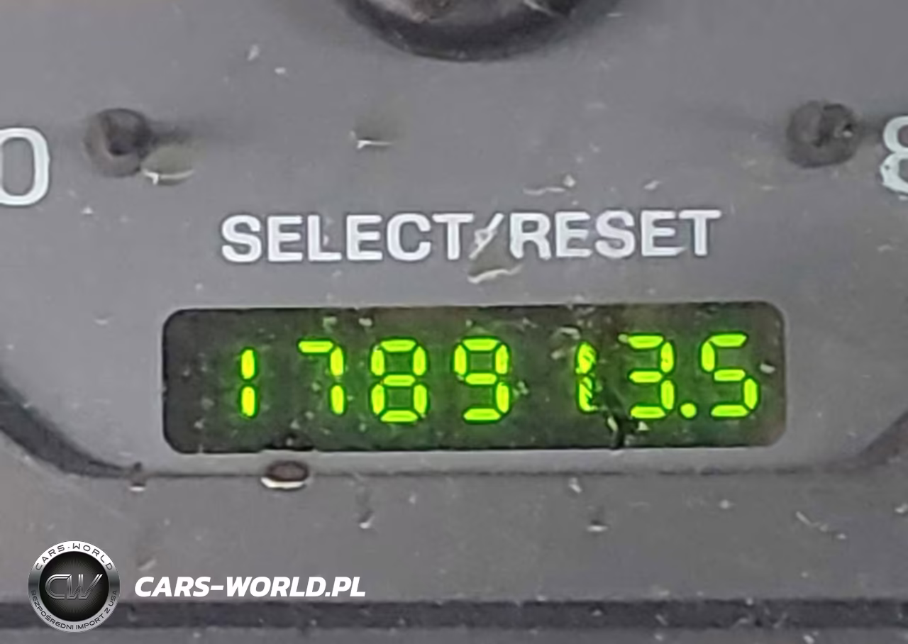 2001 Ford Mustang Gt VIN:1FAFP45X51F223853 - 16