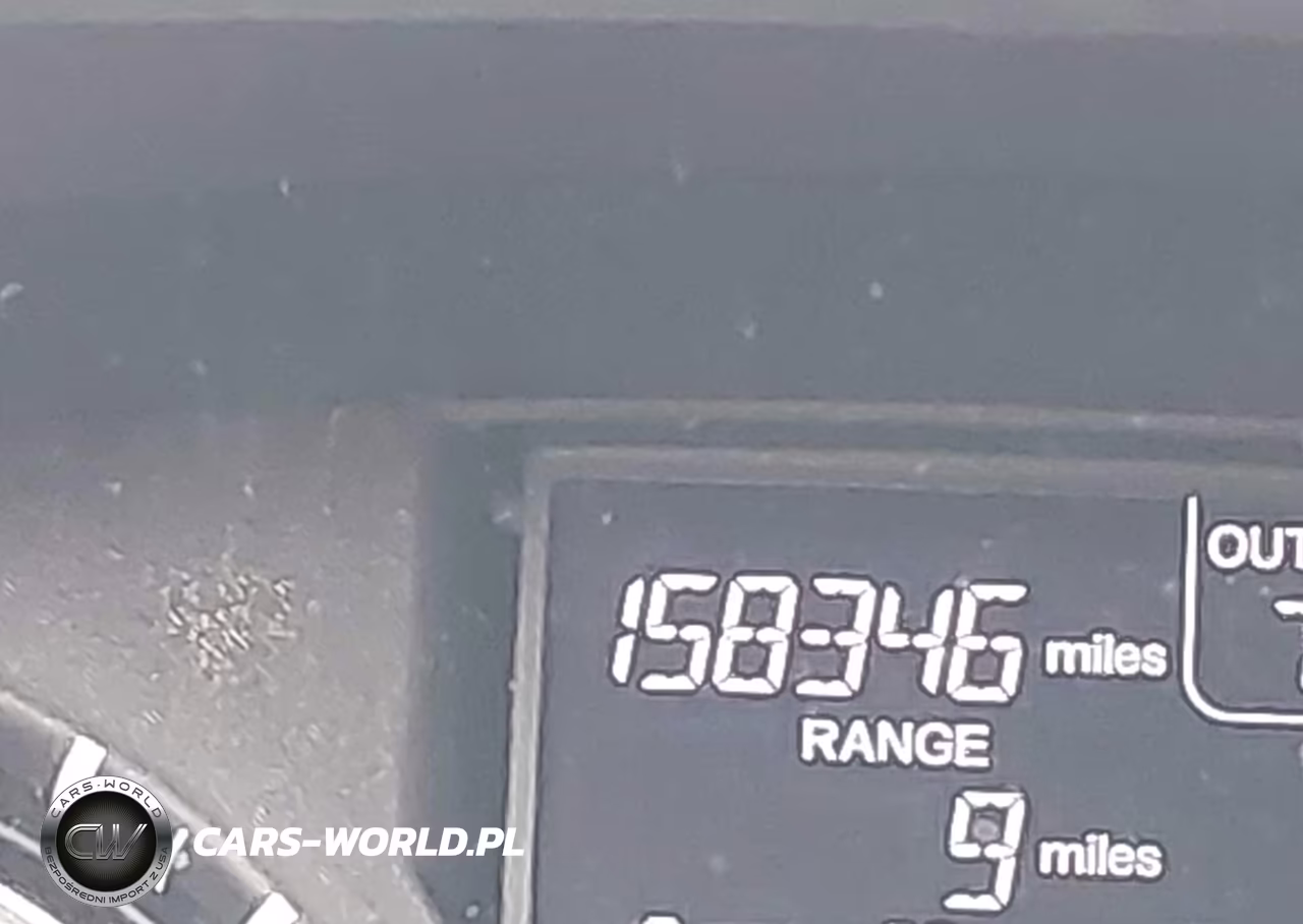 2015 Honda Odyssey Ex-L VIN:5FNRL5H62FB059176 - 15