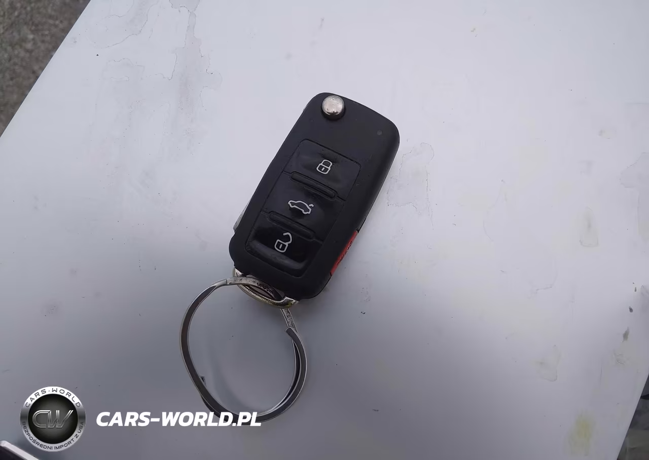 2012 Volkswagen Jetta 2.0L Tdi VIN:3VWLL7AJ6CM323925 - 11