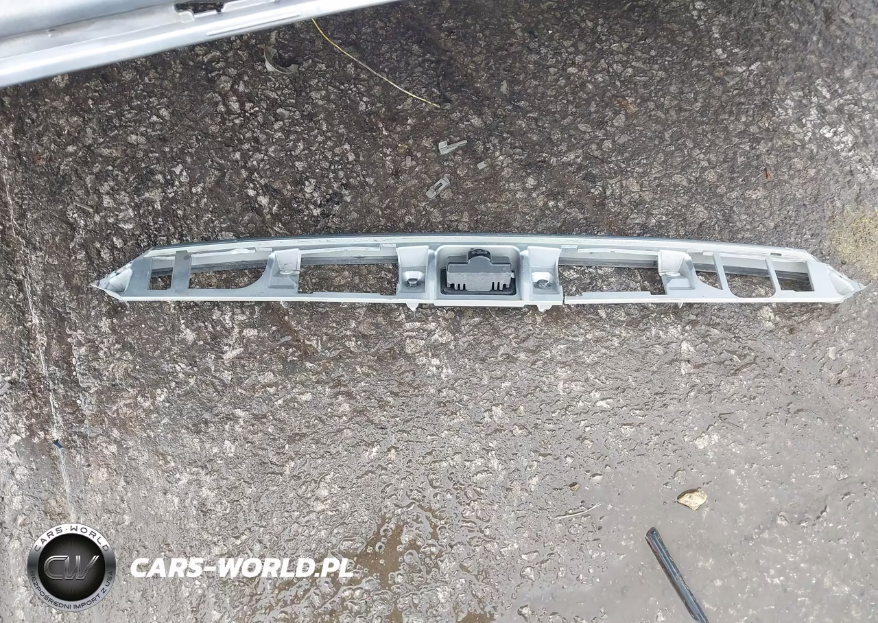 2020 Toyota Camry Le Hybrid VIN:4T1L31AK4LU521709 - 12