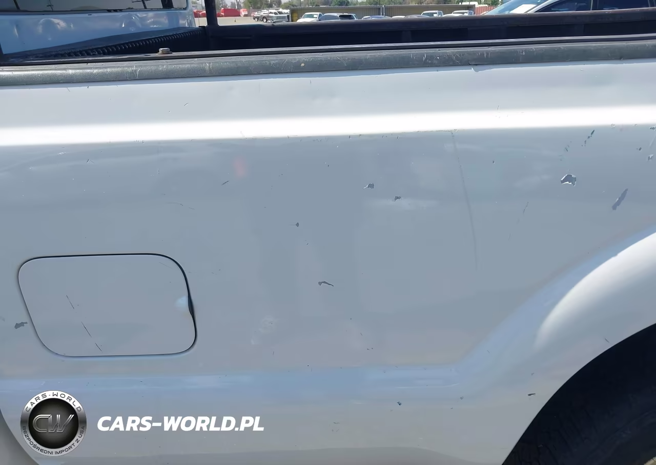2013 Ford Super Duty F-350 Srw King Ranch-Lariat-Xl-Xlt VIN:1FT8W3AT0DEB75238 - 11