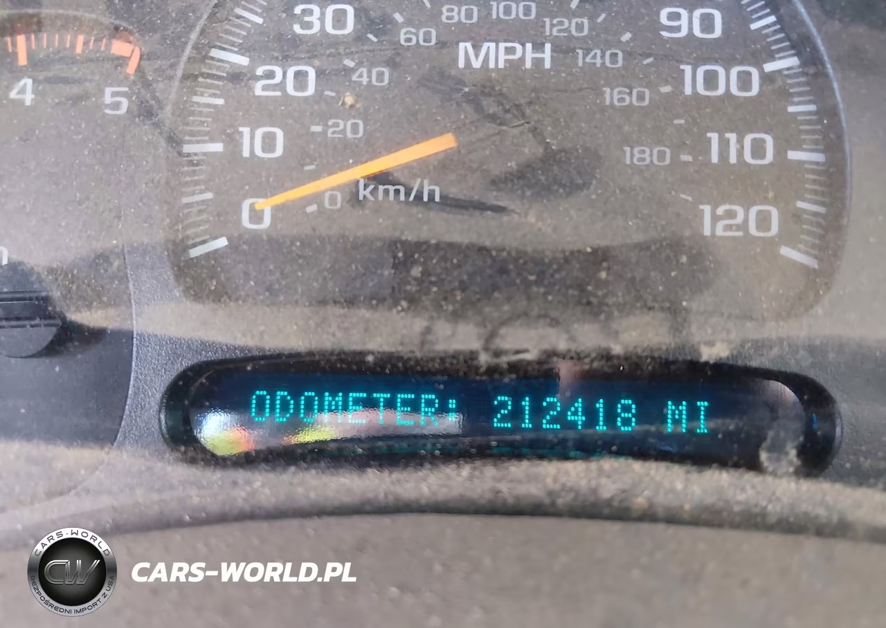 2005 GMC Sierra 2500Hd Sle-Slt-Work Truck VIN:1GTHK23275F879619 - 15