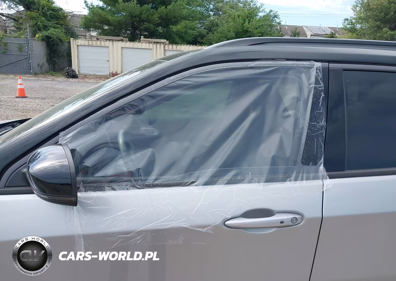 2022 Jeep Compass High Altitude 4X4 VIN:3C4NJDCB2NT181510 - 20