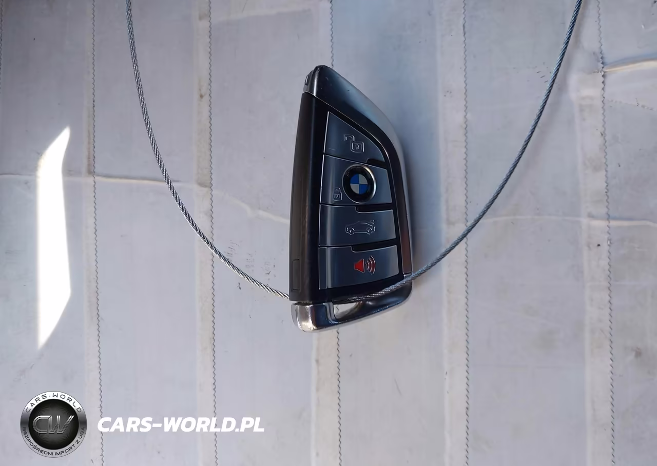 2020 BMW M340I VIN:WBA5U7C08LFH62928 - 11