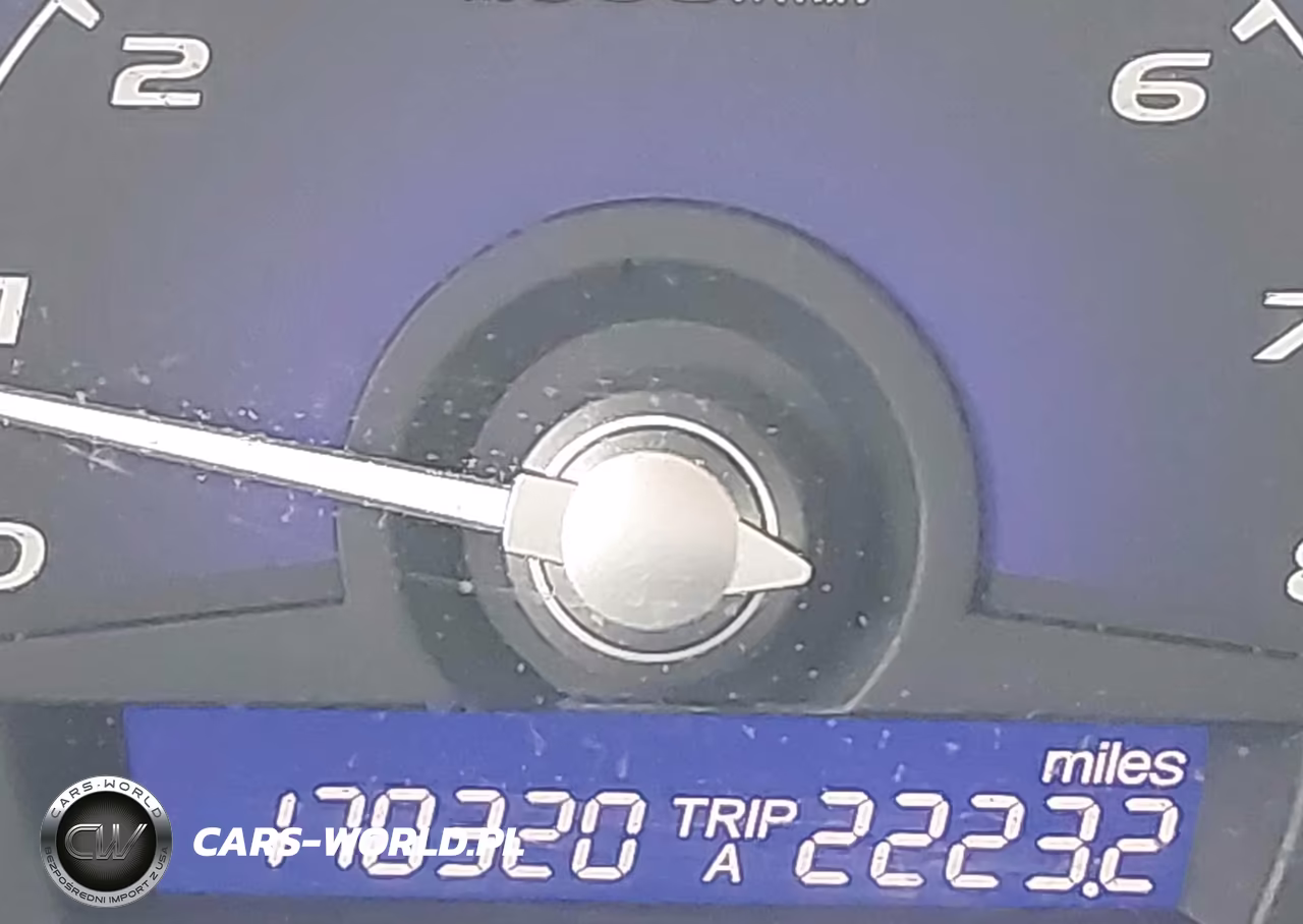 2007 Honda Civic Ex VIN:1HGFA16887L067238 - 15