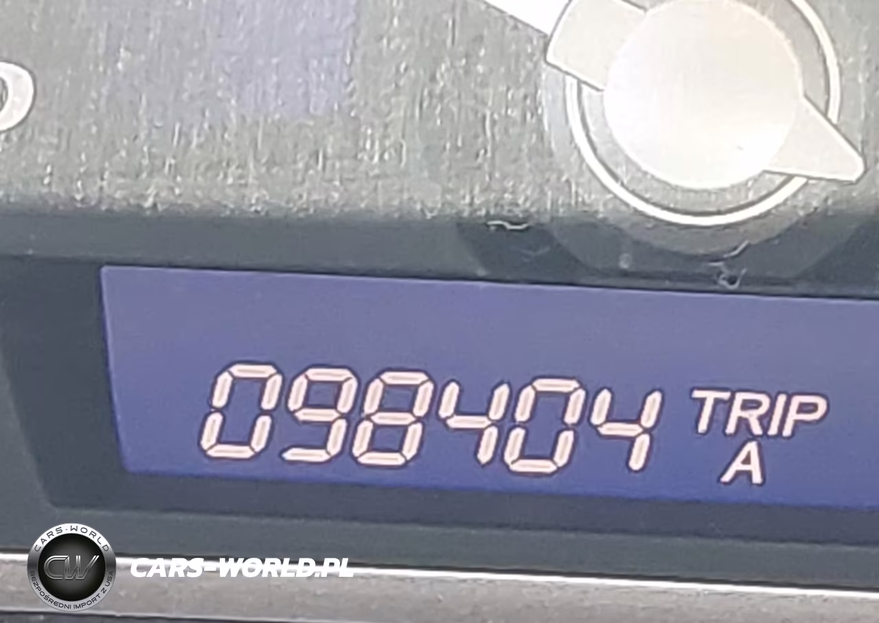 2007 Honda Civic Gx VIN:1HGFA465X7L000261 - 15