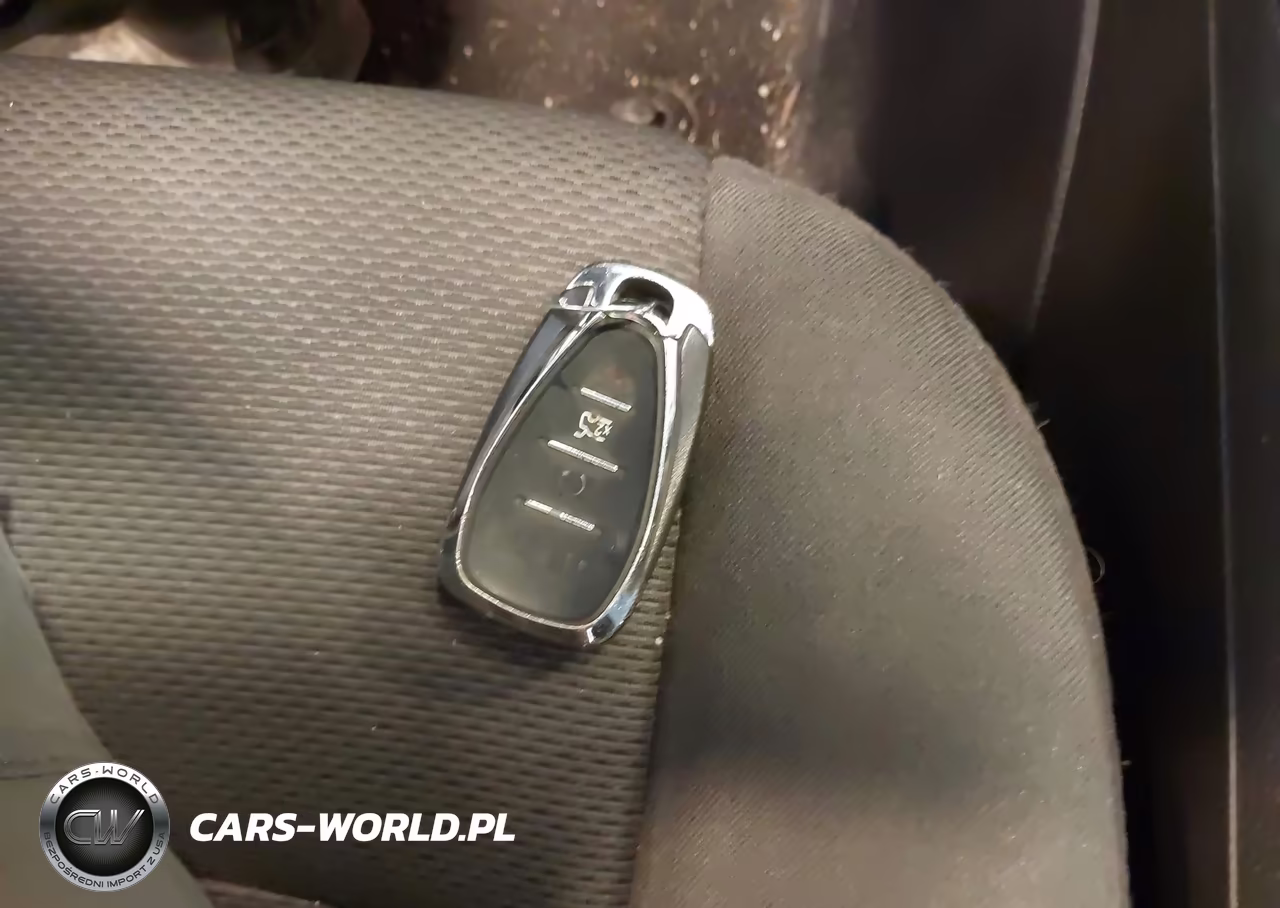2018 CHEVROLET CRUZE LT VIN:1G1BE5SM0J7180749 - 11