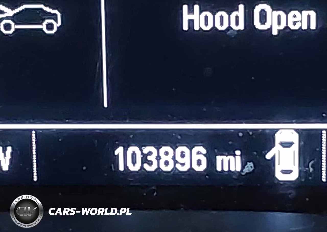 2018 CHEVROLET CRUZE LT VIN:1G1BE5SM0J7180749 - 15