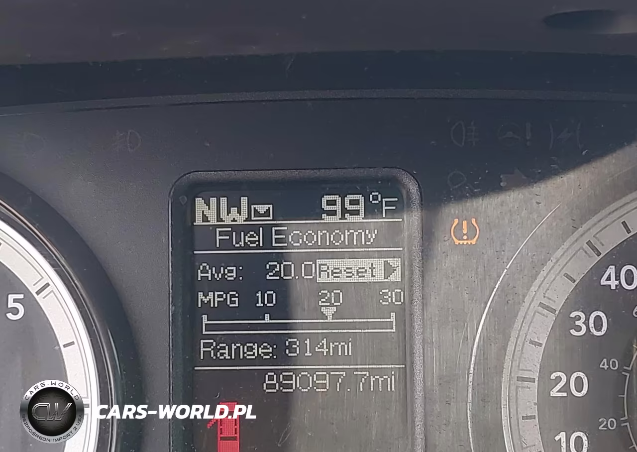 2022 Ram 1500 Classic VIN:1C6RR6FG6NS149343 - 7