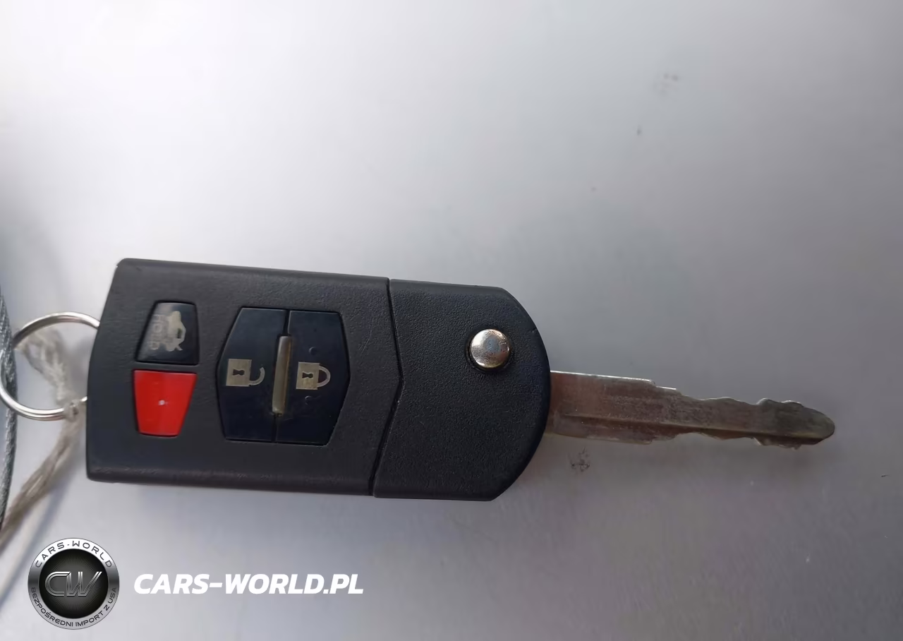 2011 Mazda Mazda6 I Sport VIN:1YVHZ8BH9B5M23489 - 11