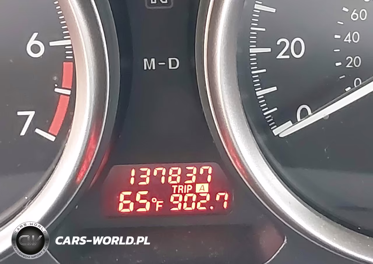 2011 Mazda Mazda6 I Sport VIN:1YVHZ8BH9B5M23489 - 16