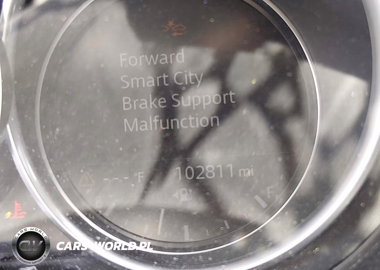2019 Mazda Cx-5 Touring VIN:JM3KFACM6K0542404 - 14