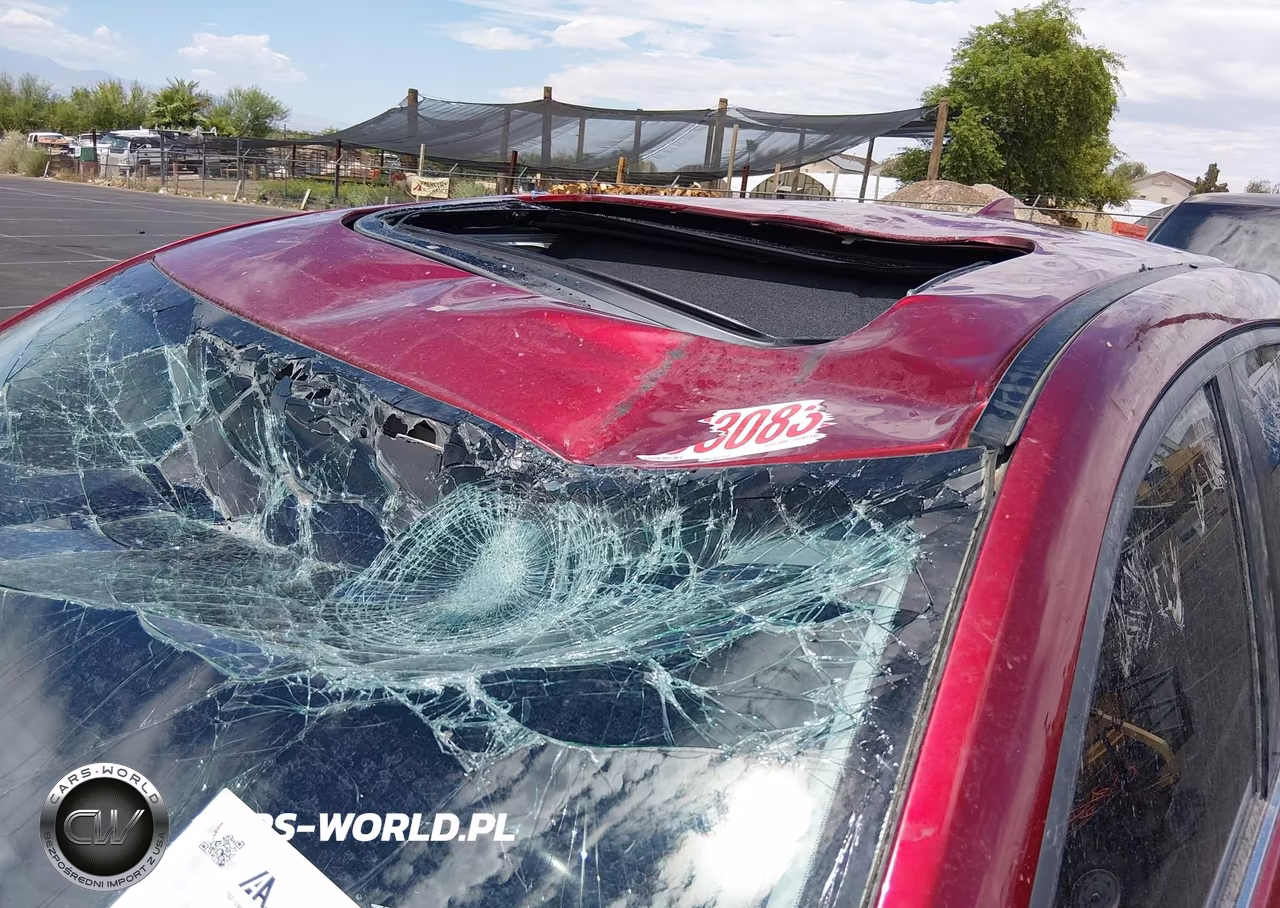 2019 Mazda Cx-5 Touring VIN:JM3KFACM6K0542404 - 6