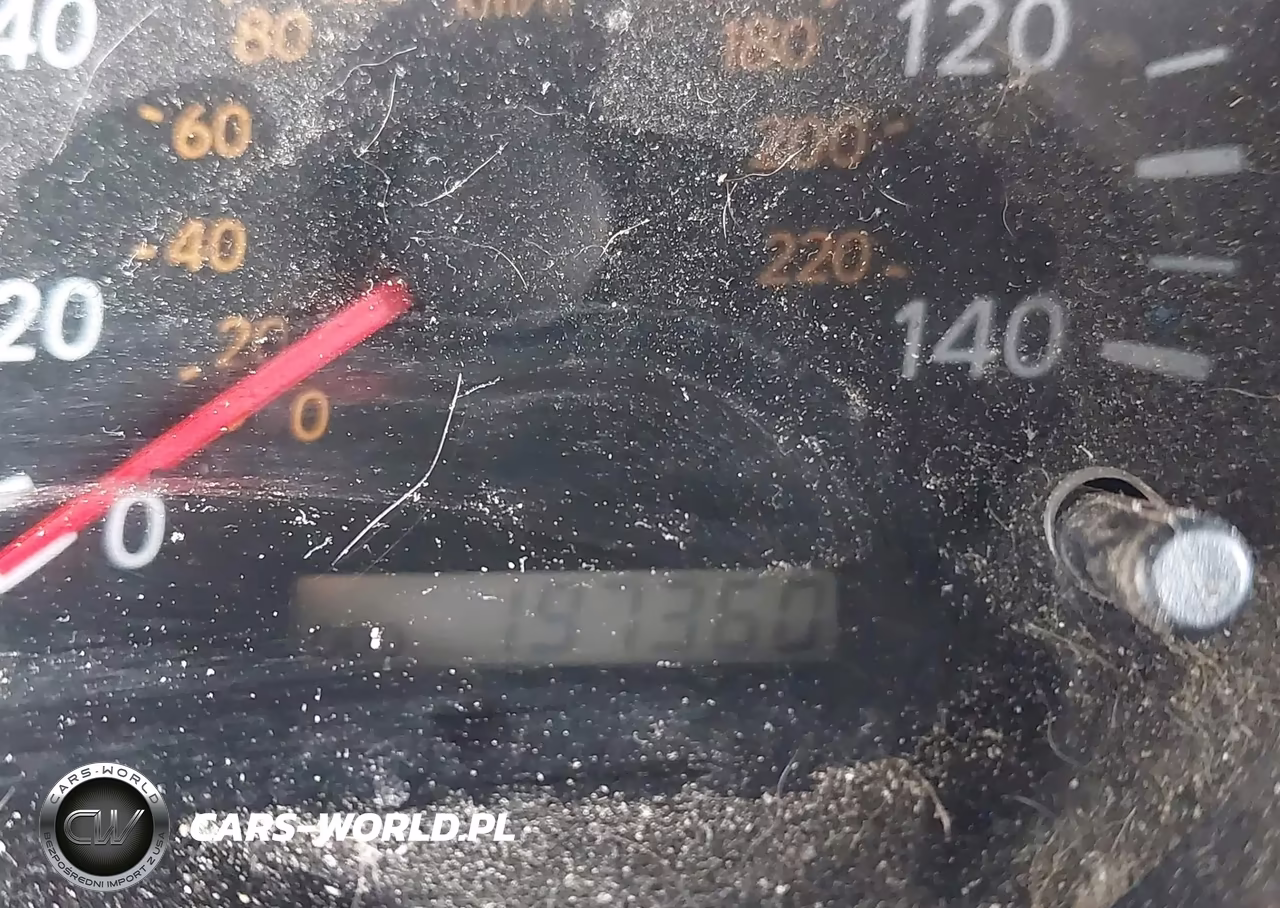 2002 Toyota Highlander V6 VIN:JTEGF21A220066225 - 15