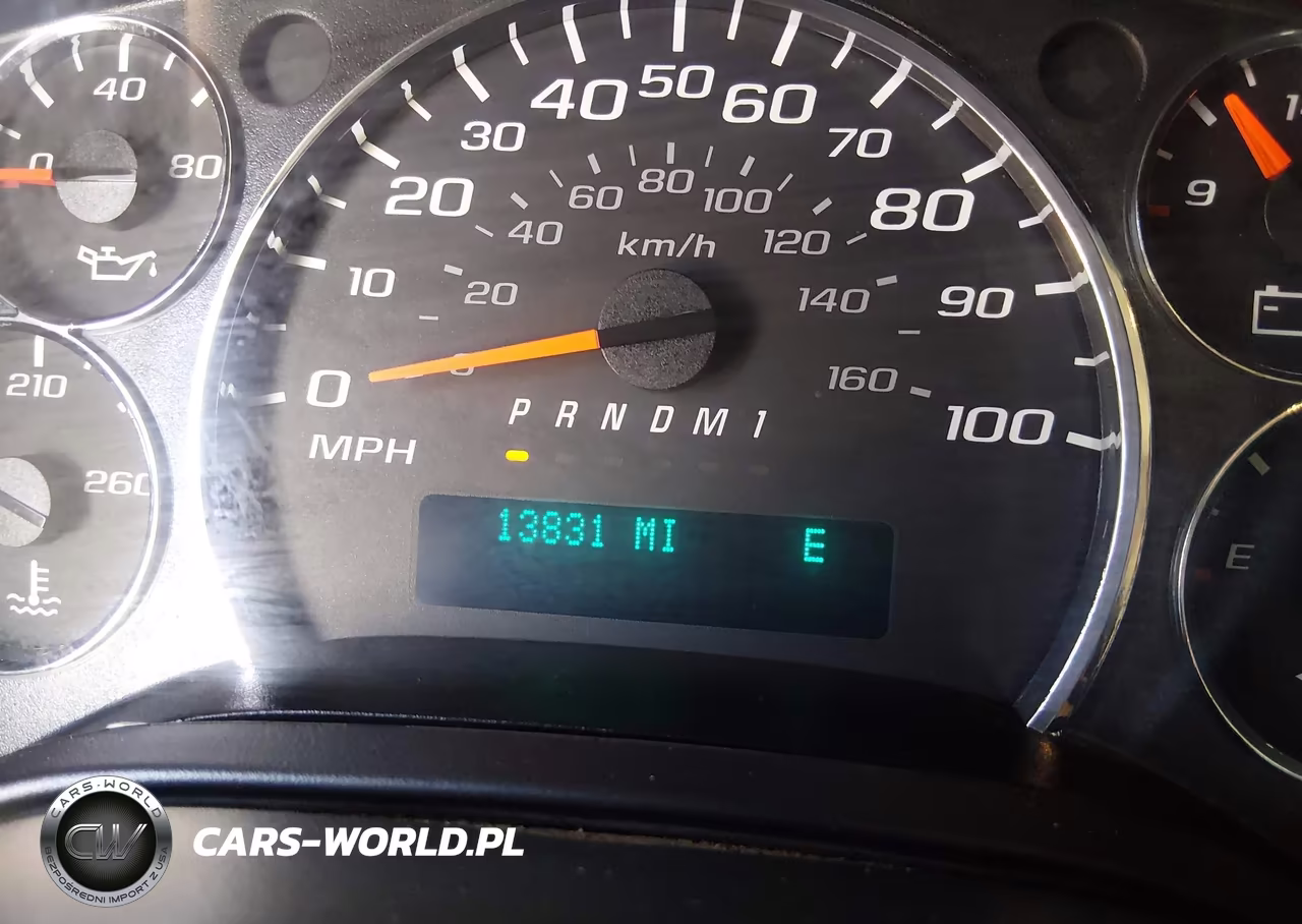 2017 Chevrolet Express 3500 Lt VIN:1GAZGPFG4H1267155 - 15