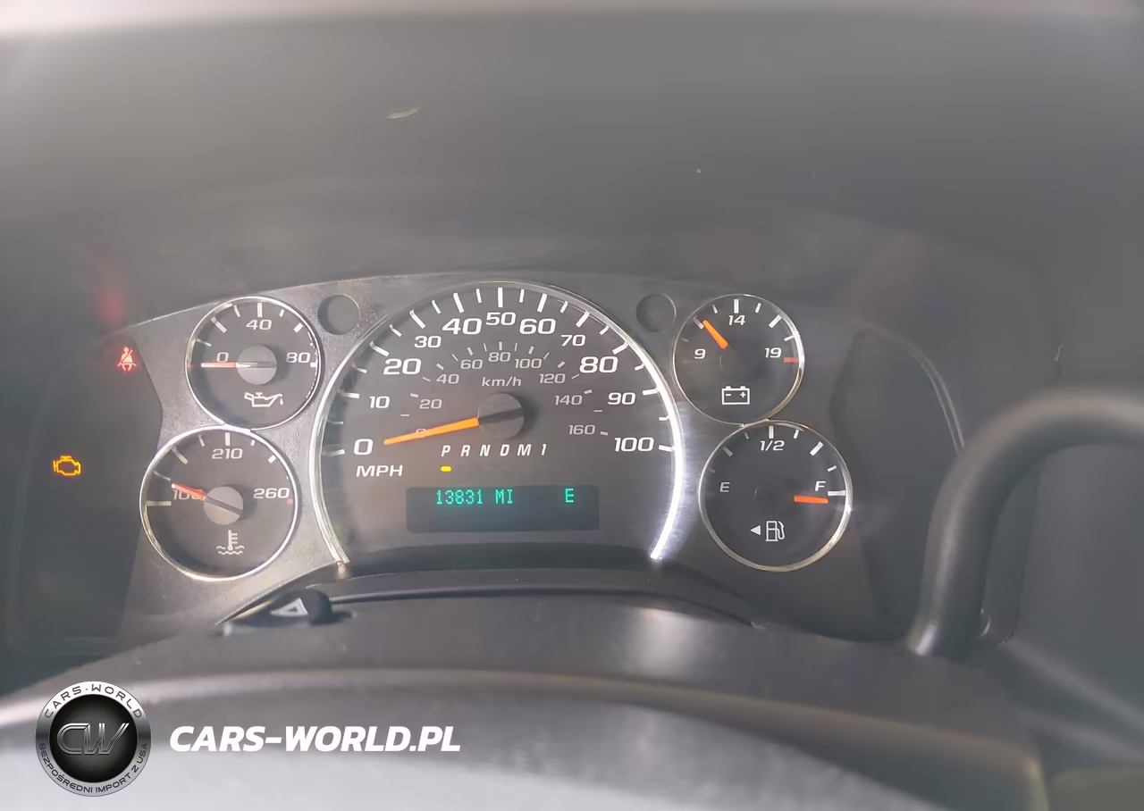 2017 Chevrolet Express 3500 Lt VIN:1GAZGPFG4H1267155 - 7