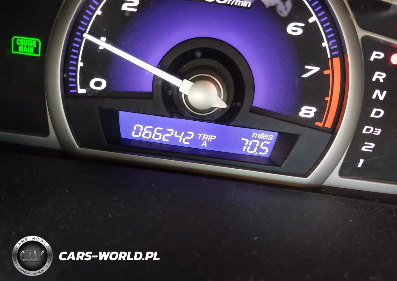 2009 Honda Civic Ex VIN:19XFA16869E036709 - 15