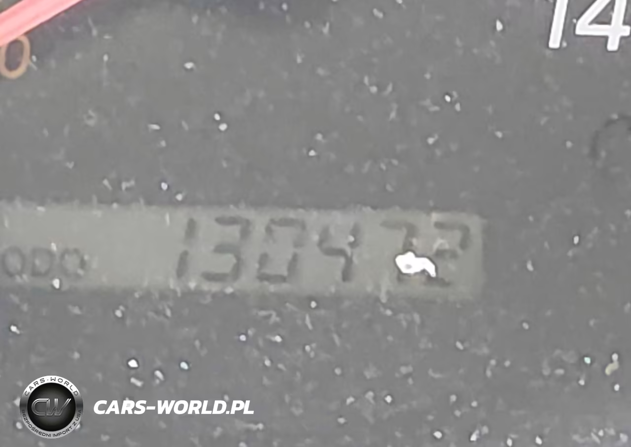 2003 Toyota Highlander V6 VIN:JTEHF21A230145190 - 12