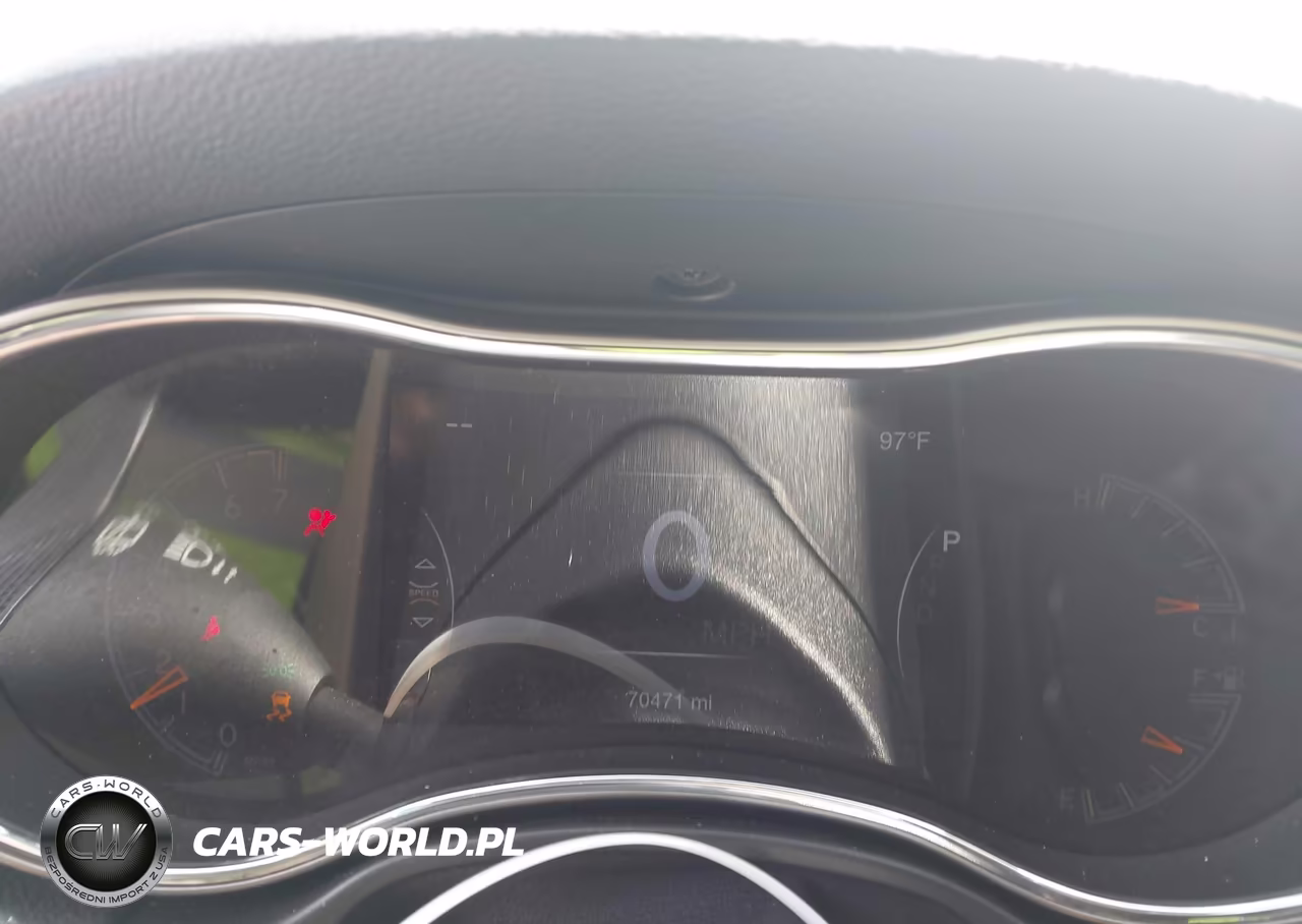 2021 Jeep Grand Cherokee Laredo E 4X2 VIN:1C4RJEAG0MC783757 - 7