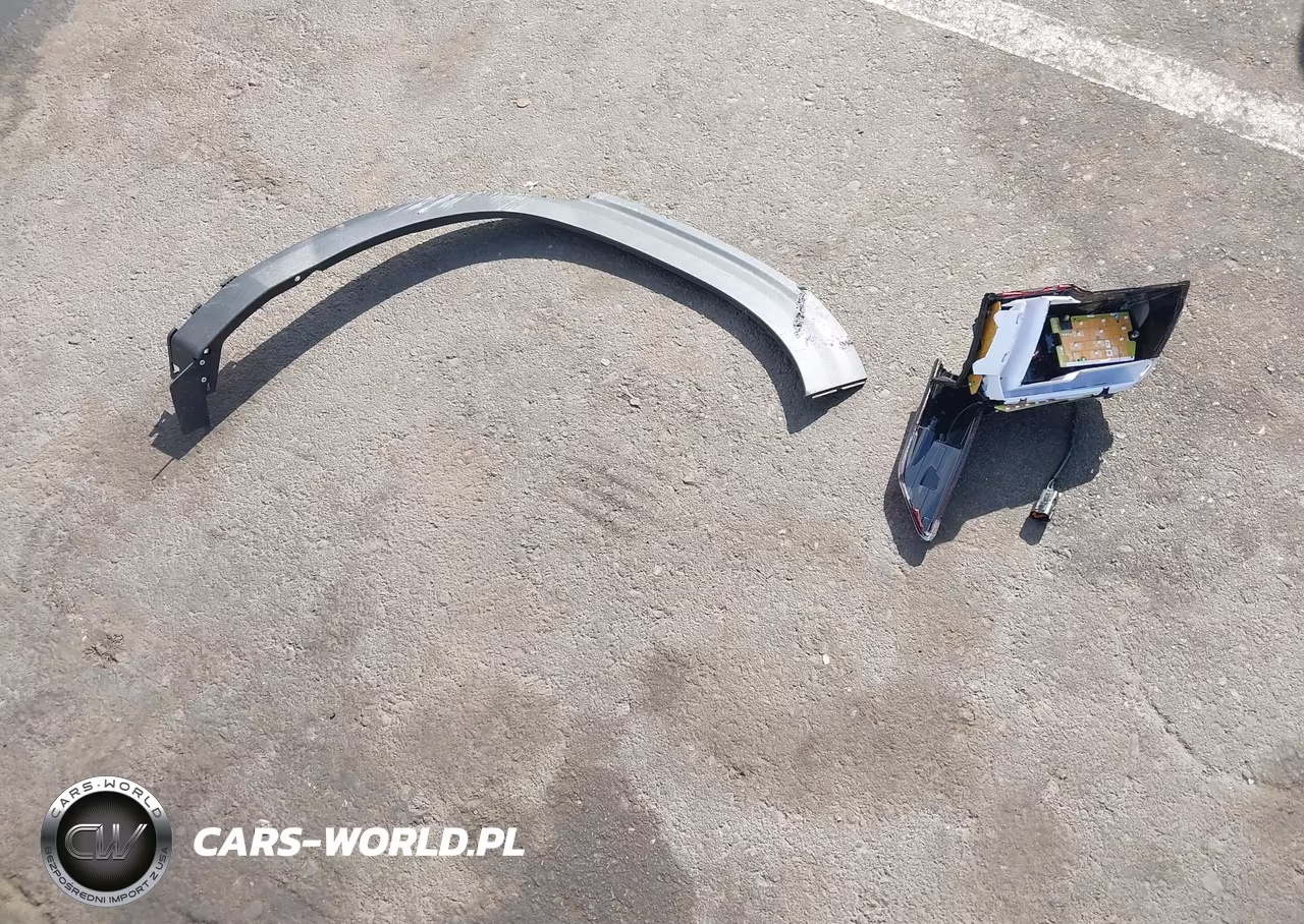 2026 Kia Seltos S VIN:KNDEU2AA6T7840518 - 11