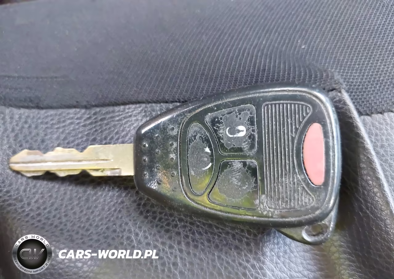 2012 Jeep Patriot Latitude VIN:1C4NJRFB9CD683605 - 11