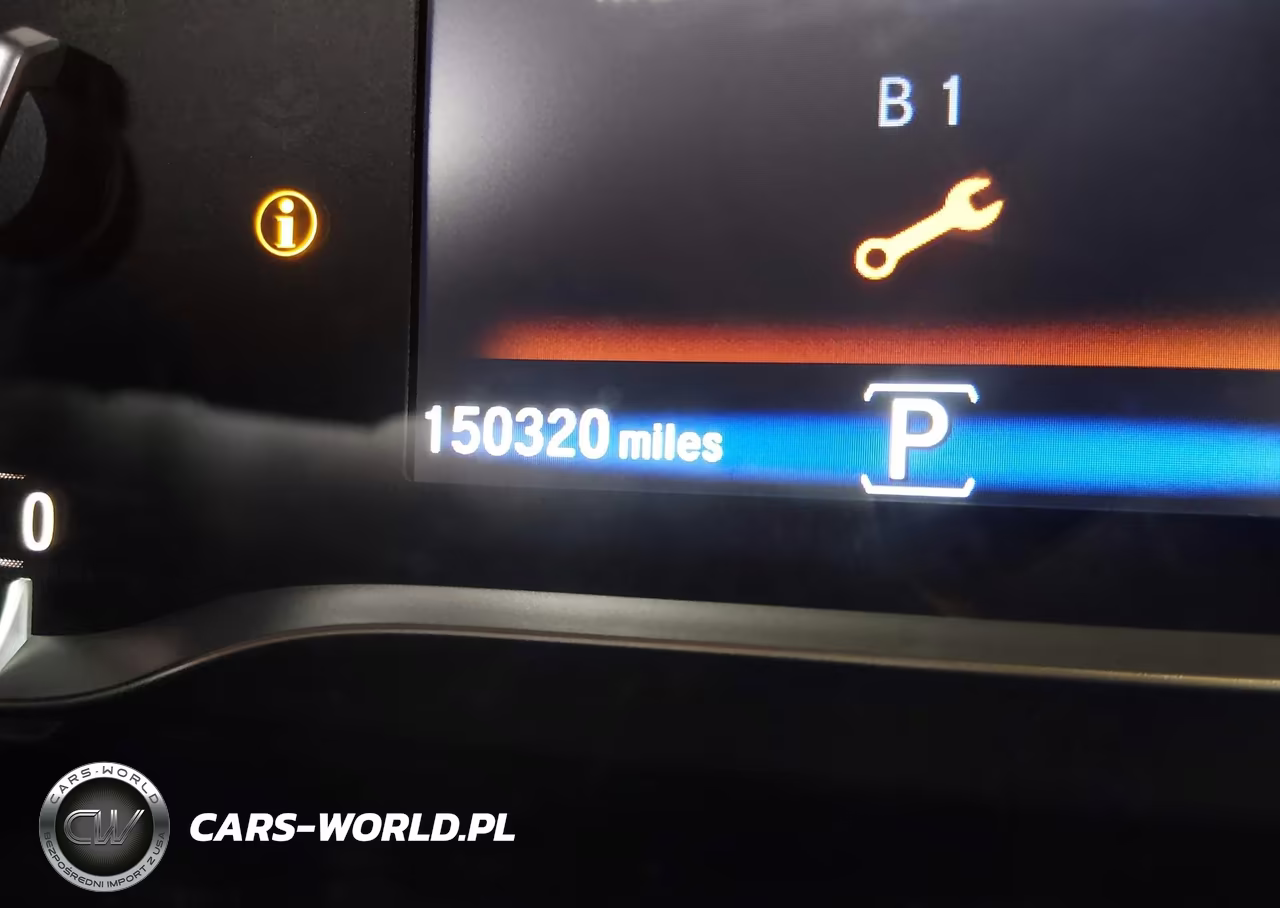 2016 Honda Pilot Elite VIN:5FNYF6H03GB087770 - 15