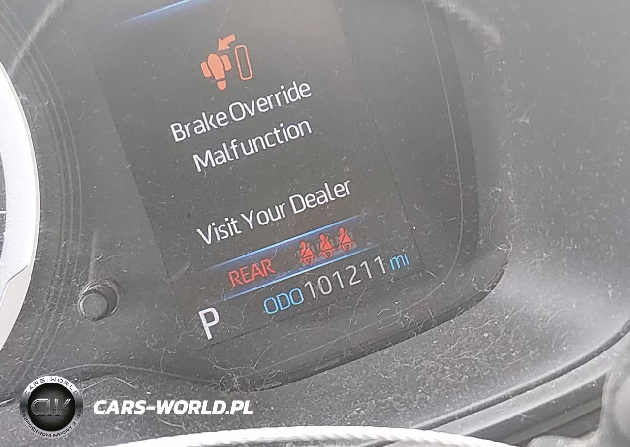 2021 Toyota Corolla Le VIN:JTDEPMAE7MJ154739 - 15