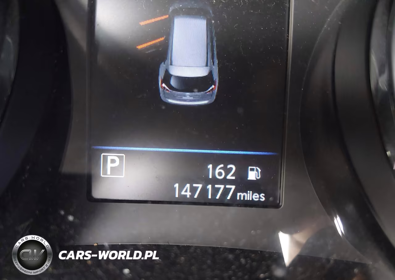 2020 Nissan Rogue Sv Intelligent Awd VIN:KNMAT2MV9LP509853 - 15