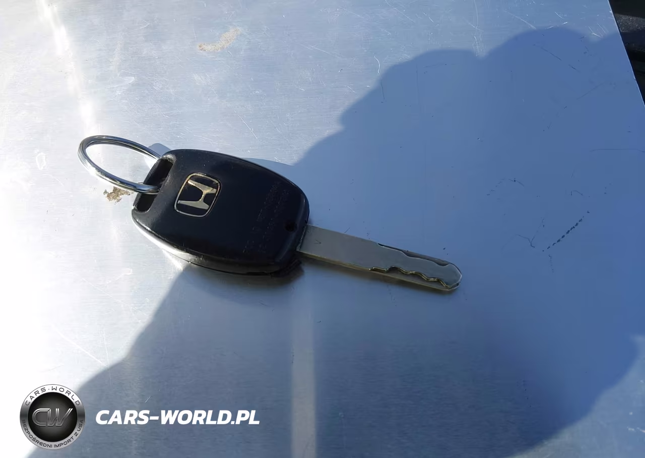 2009 Honda Civic Ex VIN:2HGFG12869H517408 - 11