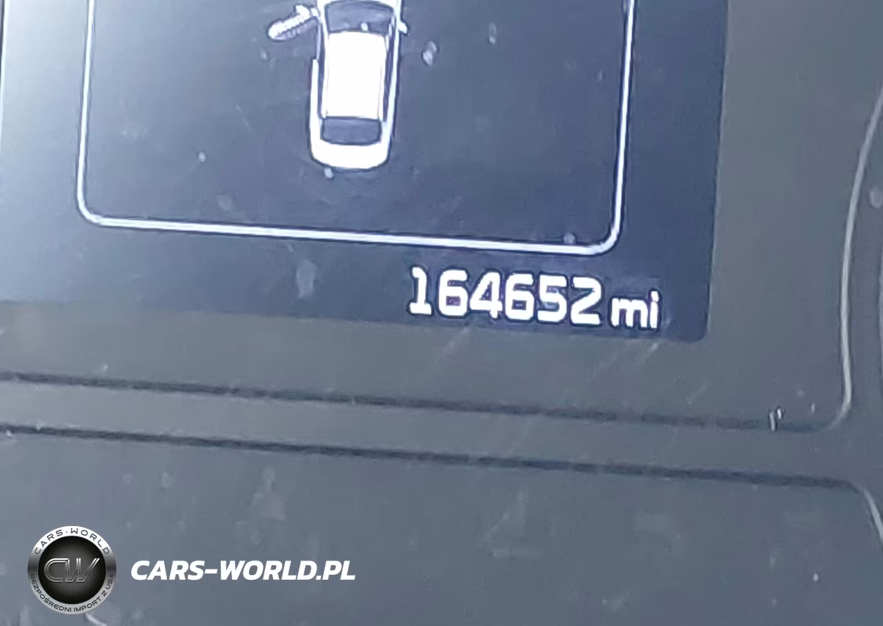 2017 Kia Optima Lx VIN:5XXGT4L36HG160784 - 14