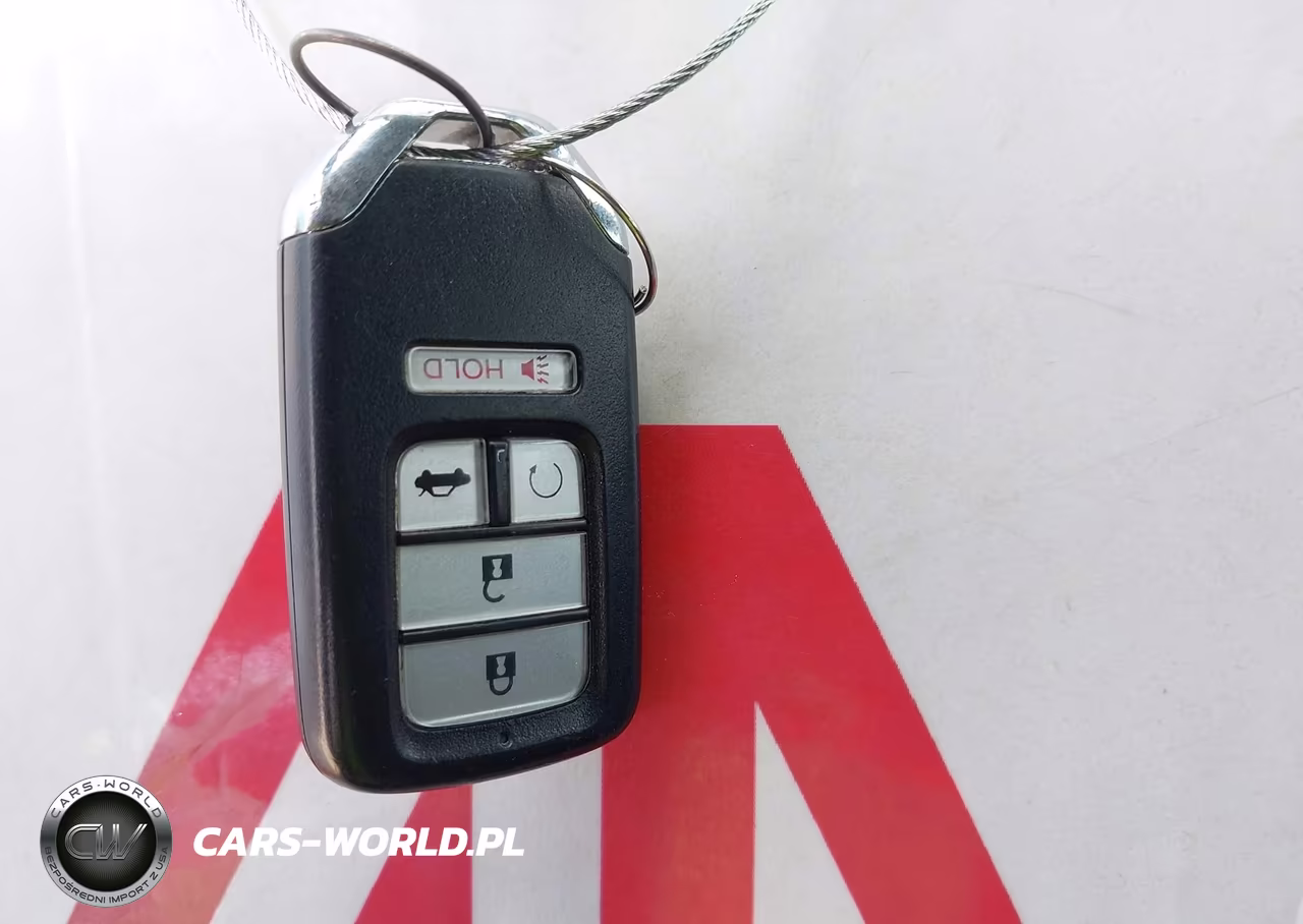 2020 Honda Civic Ex VIN:2HGFC3B30LH351289 - 11