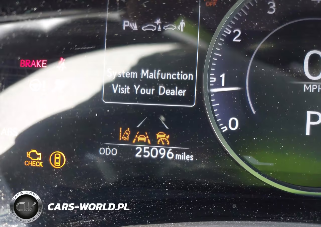 2024 Lexus Rx 350 Premium VIN:2T2BAMBA3RC051722 - 16