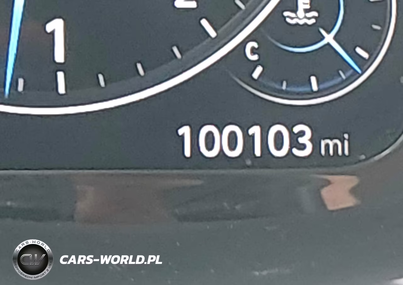 2020 Hyundai Palisade Limited VIN:KM8R54HE6LU137064 - 15