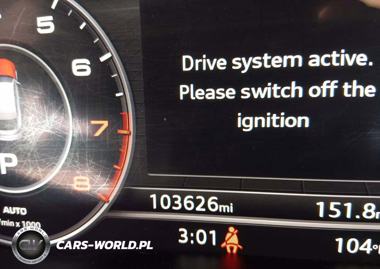 2018 Audi Q5 2.0T Premium-2.0T Tech Premium VIN:WA1BNAFY5J2107509 - 16
