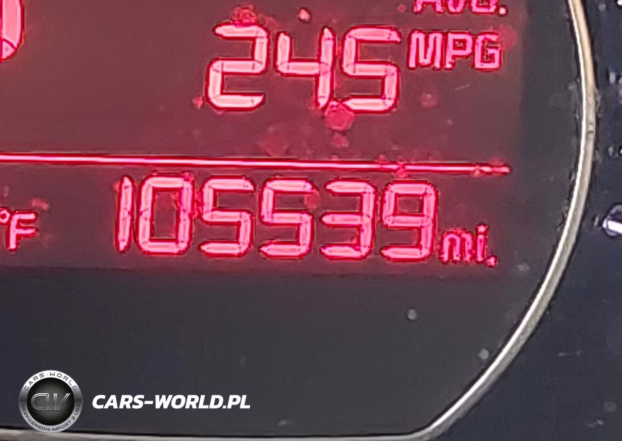 2016 Kia Soul + VIN:KNDJP3A53G7380285 - 7