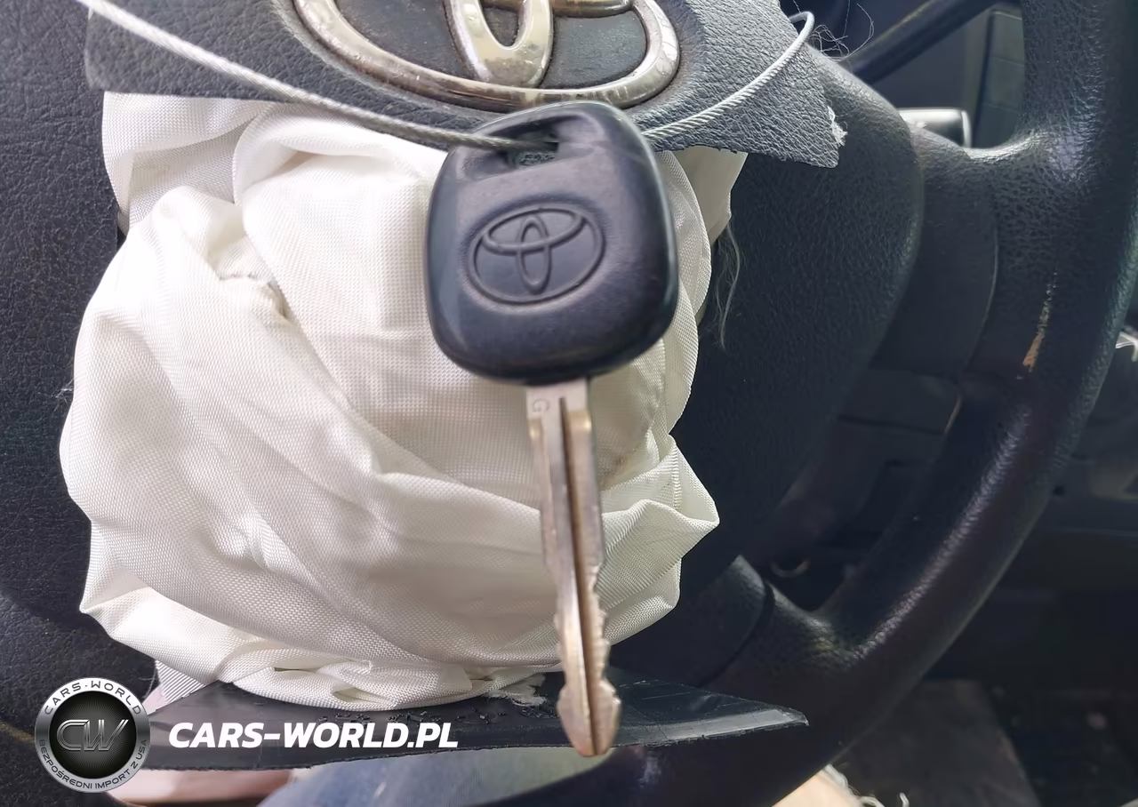 2010 Toyota Tundra Grade 5.7L V8 VIN:5TFUW5F1XAX153605 - 11