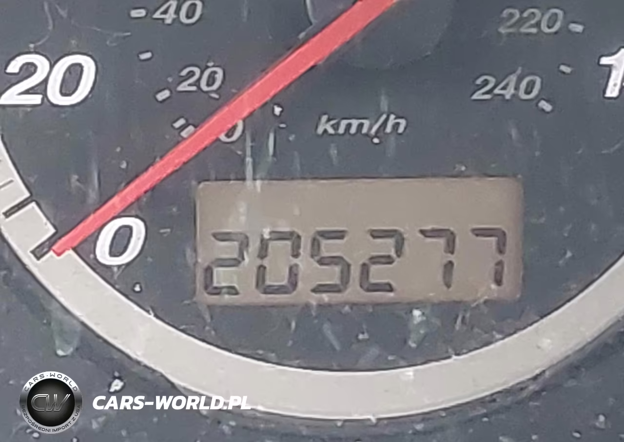 2003 Honda Cr-V Ex VIN:SHSRD78803U139669 - 15