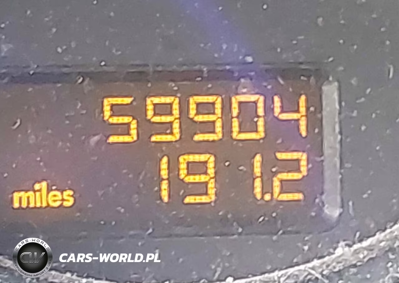 2006 Porsche Cayenne VIN:WP1AA29P06LA24351 - 15
